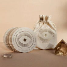 Load image into Gallery viewer, Anna Cosma - Inner Alchemy Affirmations Card Set / GOLD EDITION
