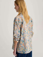 Lade das Bild in den Galerie-Viewer, BOBO CHOSES - Bluse dreamlike all over print