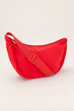 Lade das Bild in den Galerie-Viewer, MY Jewellery - Umhängetasche Rot