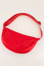 Lade das Bild in den Galerie-Viewer, MY Jewellery - Umhängetasche Rot
