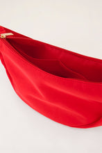 Lade das Bild in den Galerie-Viewer, MY Jewellery - Umhängetasche Rot