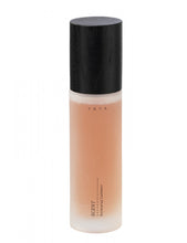 Lade das Bild in den Galerie-Viewer, YAYA - Raumspray Cashmere 100ml