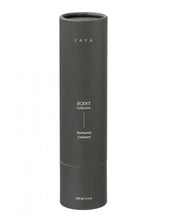 Lade das Bild in den Galerie-Viewer, YAYA - Raumspray Cashmere 100ml