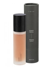 Lade das Bild in den Galerie-Viewer, YAYA - Raumspray Cashmere 100ml
