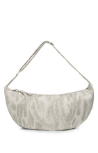Load image into Gallery viewer, YAYA - Umhängetasche mit Muster Beige Dessin