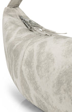 Load image into Gallery viewer, YAYA - Umhängetasche mit Muster Beige Dessin