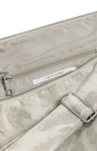 Load image into Gallery viewer, YAYA - Umhängetasche mit Muster Beige Dessin
