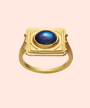 Load image into Gallery viewer, Maanesten - Ring Roxanne