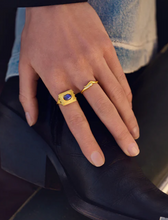 Load image into Gallery viewer, Maanesten - Ring Roxanne