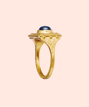 Load image into Gallery viewer, Maanesten - Ring Roxanne