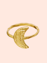 Load image into Gallery viewer, Maanesten - Ring Jacinta