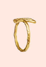 Load image into Gallery viewer, Maanesten - Ring Jacinta