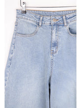 Load image into Gallery viewer, 24colors - Jeans mit Umschlag