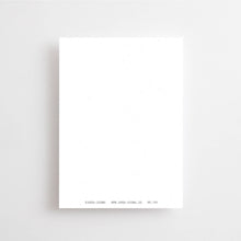 Load image into Gallery viewer, Anna Cosma - Postkarte Maybe its all part of the dance
