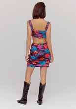 Load image into Gallery viewer, Harper & Yve - Rock Bowie Mystic Flower
