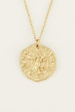 Load image into Gallery viewer, MY Jewellery - minimalist zodiac constellation necklace