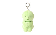Lade das Bild in den Galerie-Viewer, Smiski - Plush Keychain