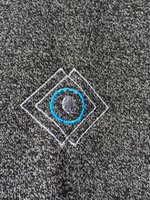 Lade das Bild in den Galerie-Viewer, Shirt Logo - BlackWhite