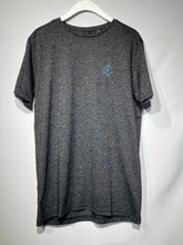 Lade das Bild in den Galerie-Viewer, Shirt Logo - BlackWhite