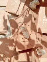 Load image into Gallery viewer, Cosmic Intention Card Set
