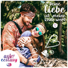 Load image into Gallery viewer, Card game - ask on ecstasy