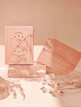 Load image into Gallery viewer, Cosmic Intention Card Set