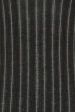 Lade das Bild in den Galerie-Viewer, ICHI - Longsleeve Olivie Black Mesh

