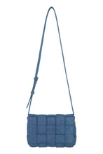 Lade das Bild in den Galerie-Viewer, ICHI - Denim Bag Lili
