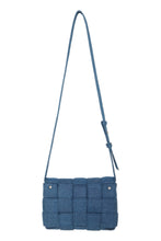Lade das Bild in den Galerie-Viewer, ICHI - Denim Bag Lili
