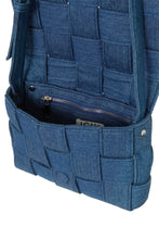 Lade das Bild in den Galerie-Viewer, ICHI - Denim Bag Lili

