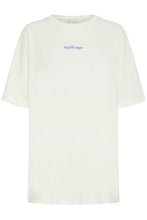 Lade das Bild in den Galerie-Viewer, ICHI - oversize Shirt Kamille Slow Days
