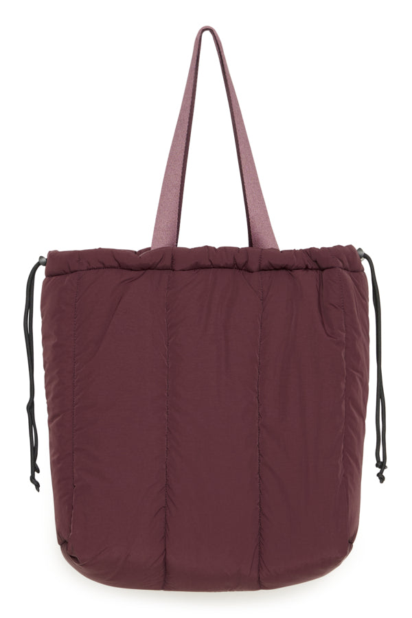 ICHI - Tasche Michelle Port Royale