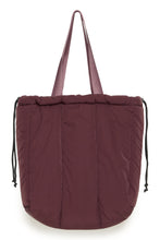 Lade das Bild in den Galerie-Viewer, ICHI - Tasche Michelle Port Royale
