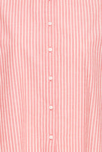 Lade das Bild in den Galerie-Viewer, ICHI - Bluse Giley
