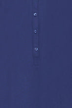 Lade das Bild in den Galerie-Viewer, iCHI - Bluse Lasha
