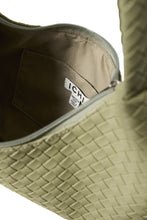 Load image into Gallery viewer, ICHI - Tasche Bby in mint
