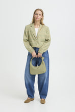 Load image into Gallery viewer, ICHI - Tasche Bby in mint
