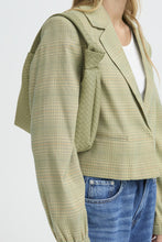 Load image into Gallery viewer, ICHI - Tasche Bby in mint
