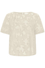 Load image into Gallery viewer, ICHI - Shirt Mania in Birch
