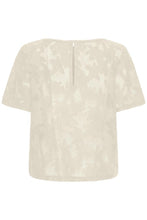 Load image into Gallery viewer, ICHI - Shirt Mania in Birch
