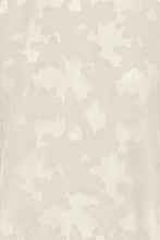 Load image into Gallery viewer, ICHI - Shirt Mania in Birch
