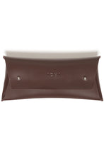 Lade das Bild in den Galerie-Viewer, ICHI - Sonnenbrille Sofia in Peach Beige
