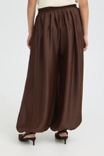 Lade das Bild in den Galerie-Viewer, ICHI - Hose Balloon
