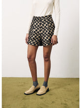 Lade das Bild in den Galerie-Viewer, FRNCH PARIS -  Shorts Shani Leopard
