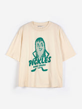 Lade das Bild in den Galerie-Viewer, BOBO Choses - Shirt Mr Pickels
