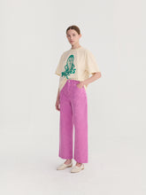 Lade das Bild in den Galerie-Viewer, BOBO Choses - Shirt Mr Pickels
