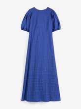 Lade das Bild in den Galerie-Viewer, BOBO Choses - Kleid Fantasy in blau
