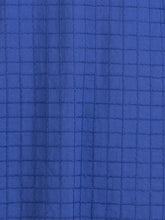 Lade das Bild in den Galerie-Viewer, BOBO Choses - Kleid Fantasy in blau
