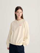 Lade das Bild in den Galerie-Viewer, BOBO Choses -Sweatshirt Monster Mug Tea Club
