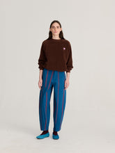 Lade das Bild in den Galerie-Viewer, BOBO Choses - Mystery BC Terry Sweatshirt
